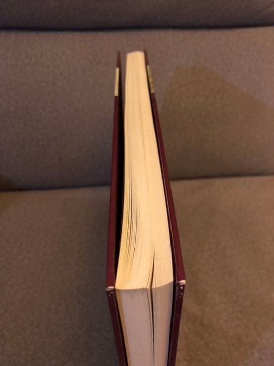 フランスワイン テロワール・アトラス : フランスぶどう畑大図鑑