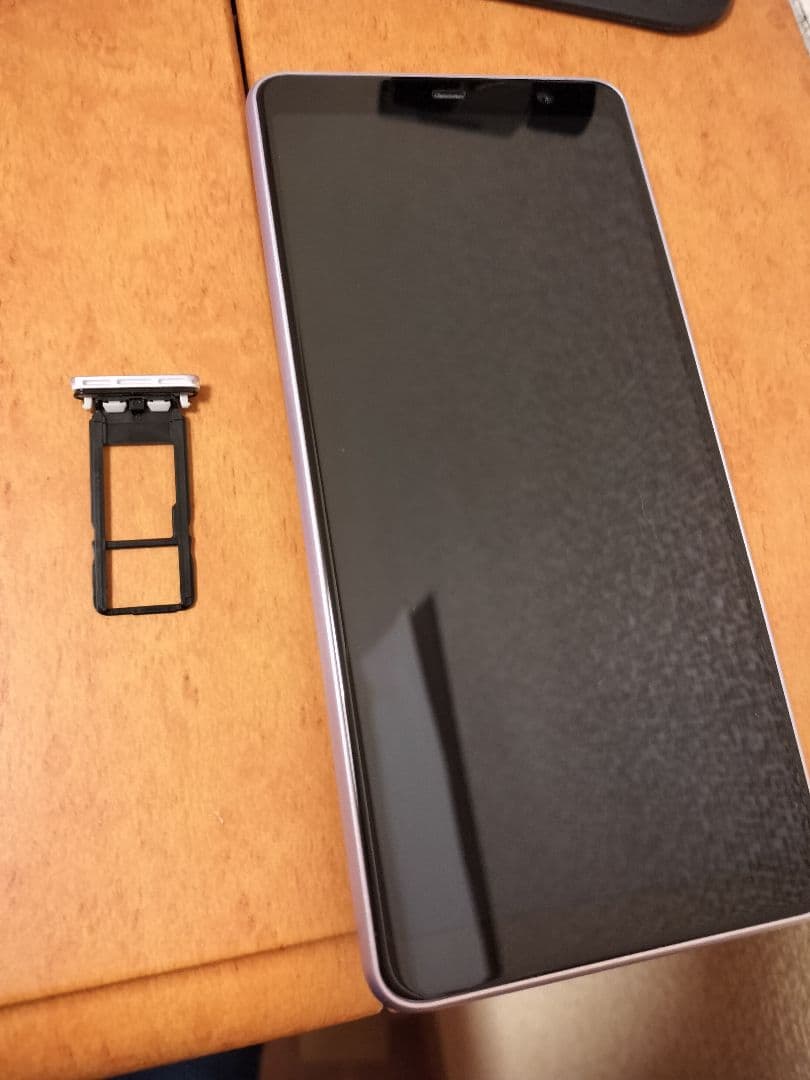 10台セットarrows be4 f41a simロック解除済み