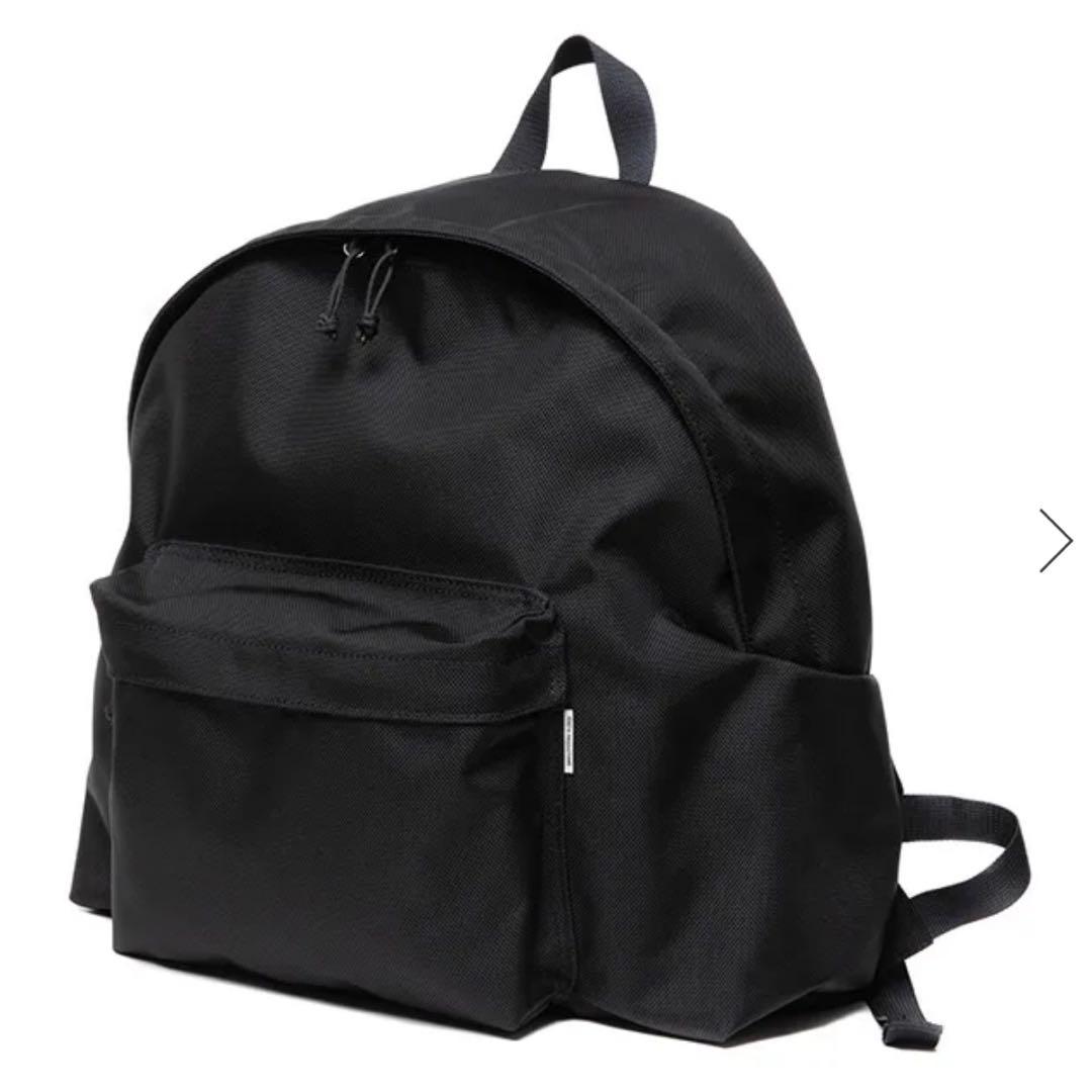 バッグ COOTIE STANDARD DAY PACK