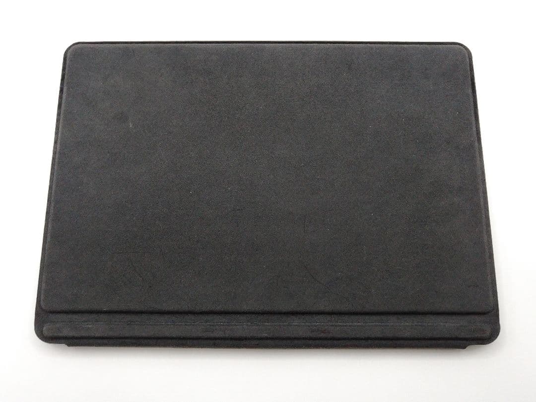 【良品】Surface Go 3 Windows11 タイプカバー、アダプター付