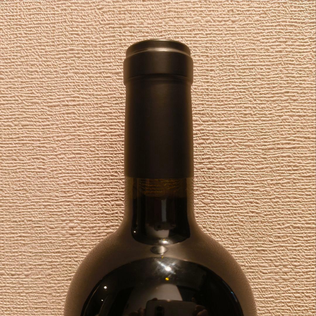 【送料無料】【2本セット】希少ナパカベルネ！オリン・スウィフト