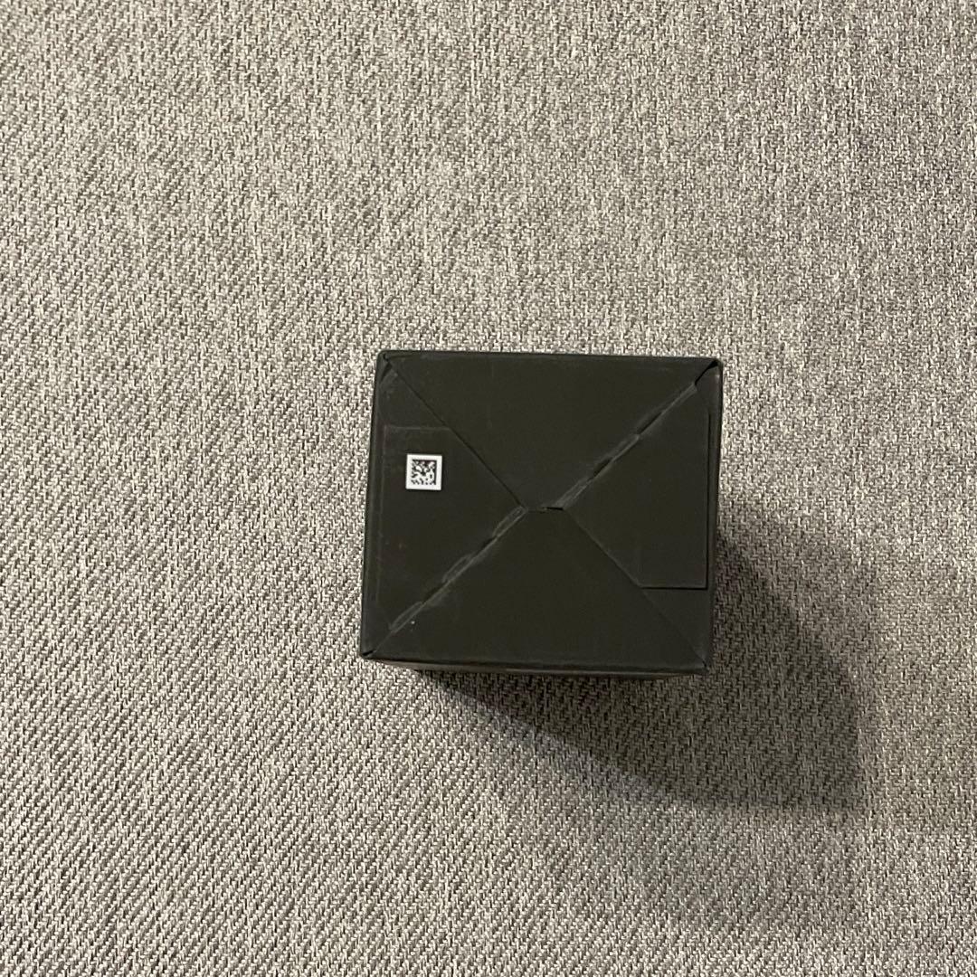 カネボウ　導入美容液　フュージョニング　ソリューション