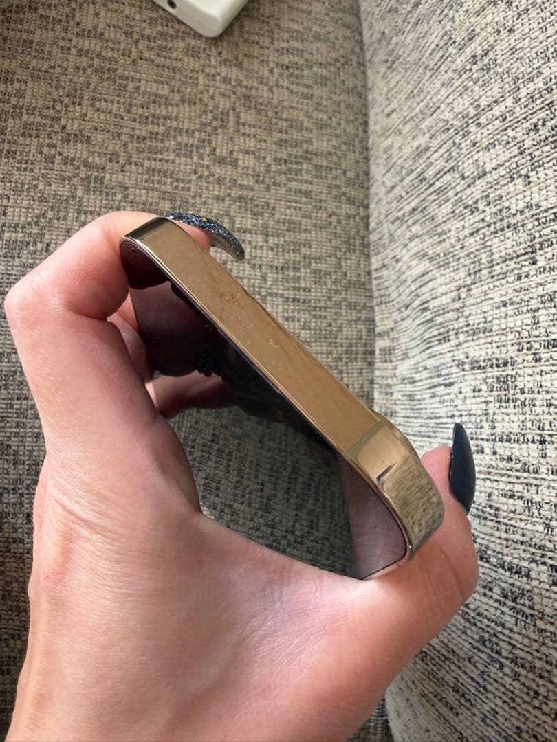 iPhone14pro 256GB ゴールド