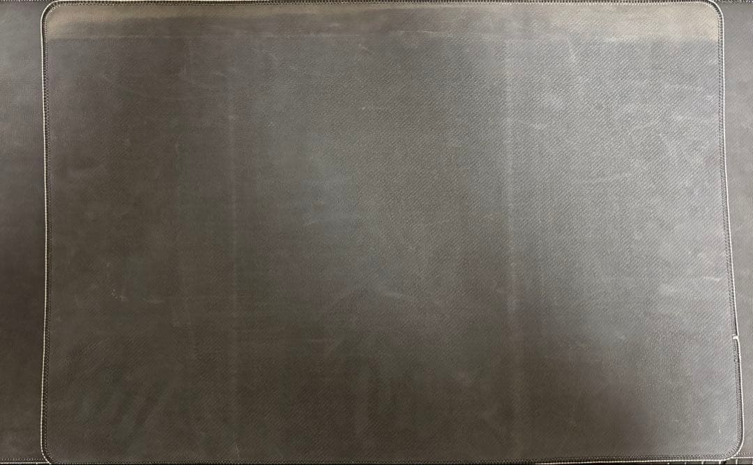 Shadowverse プレイマット 3周年 簡体字