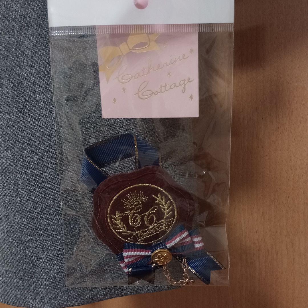 卒服 ネイビー×グレー ワンピース＋ノーカラーボレロスーツ フォーマル