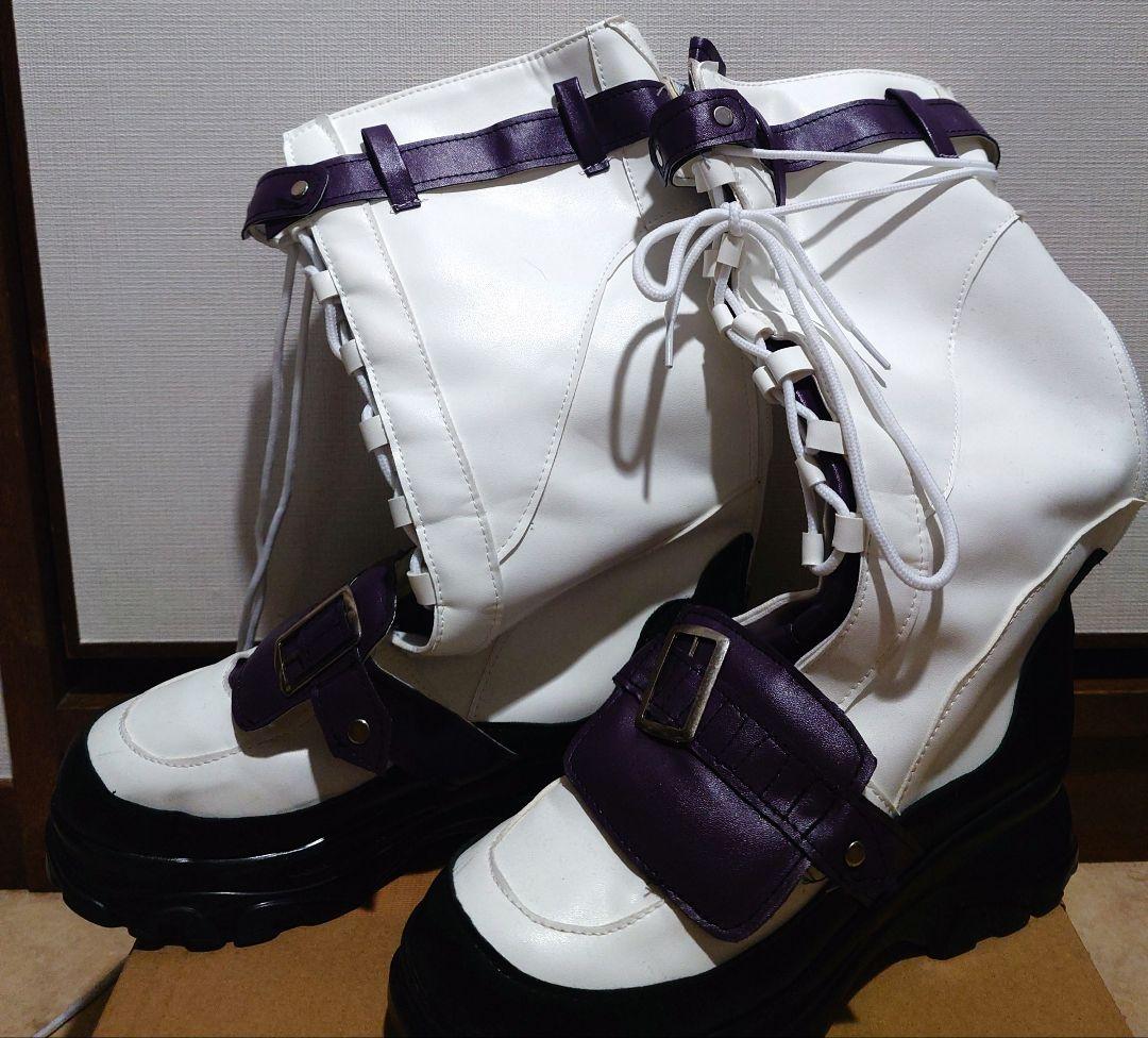 恋と深空 セイヤ コスプレ