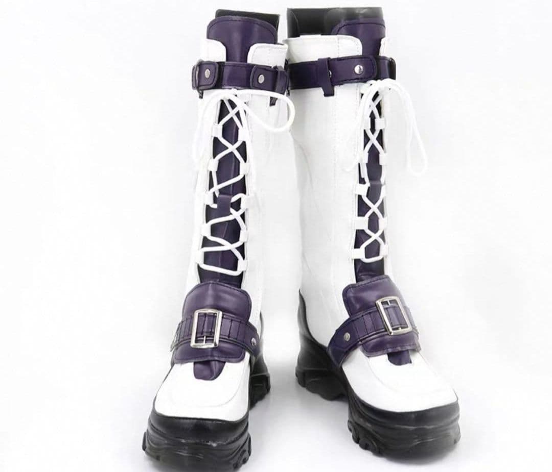 恋と深空 セイヤ コスプレ