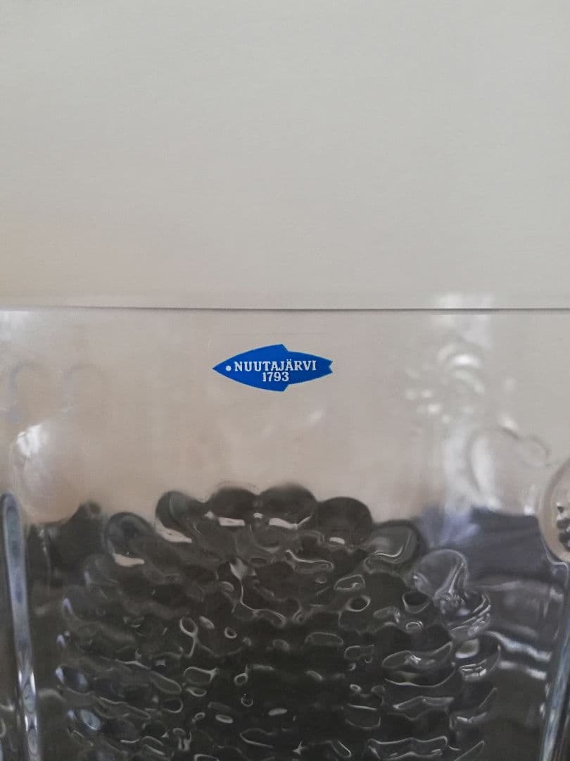 オイバトイッカ フローラボウル250mm