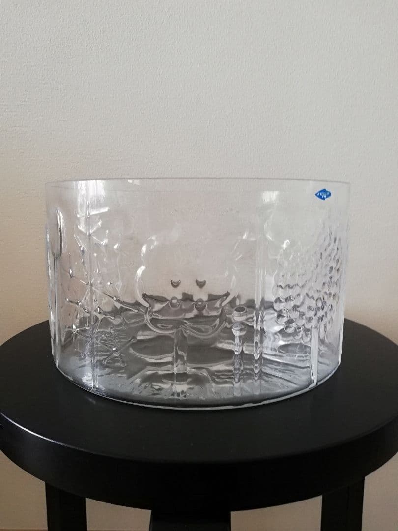 オイバトイッカ フローラボウル250mm