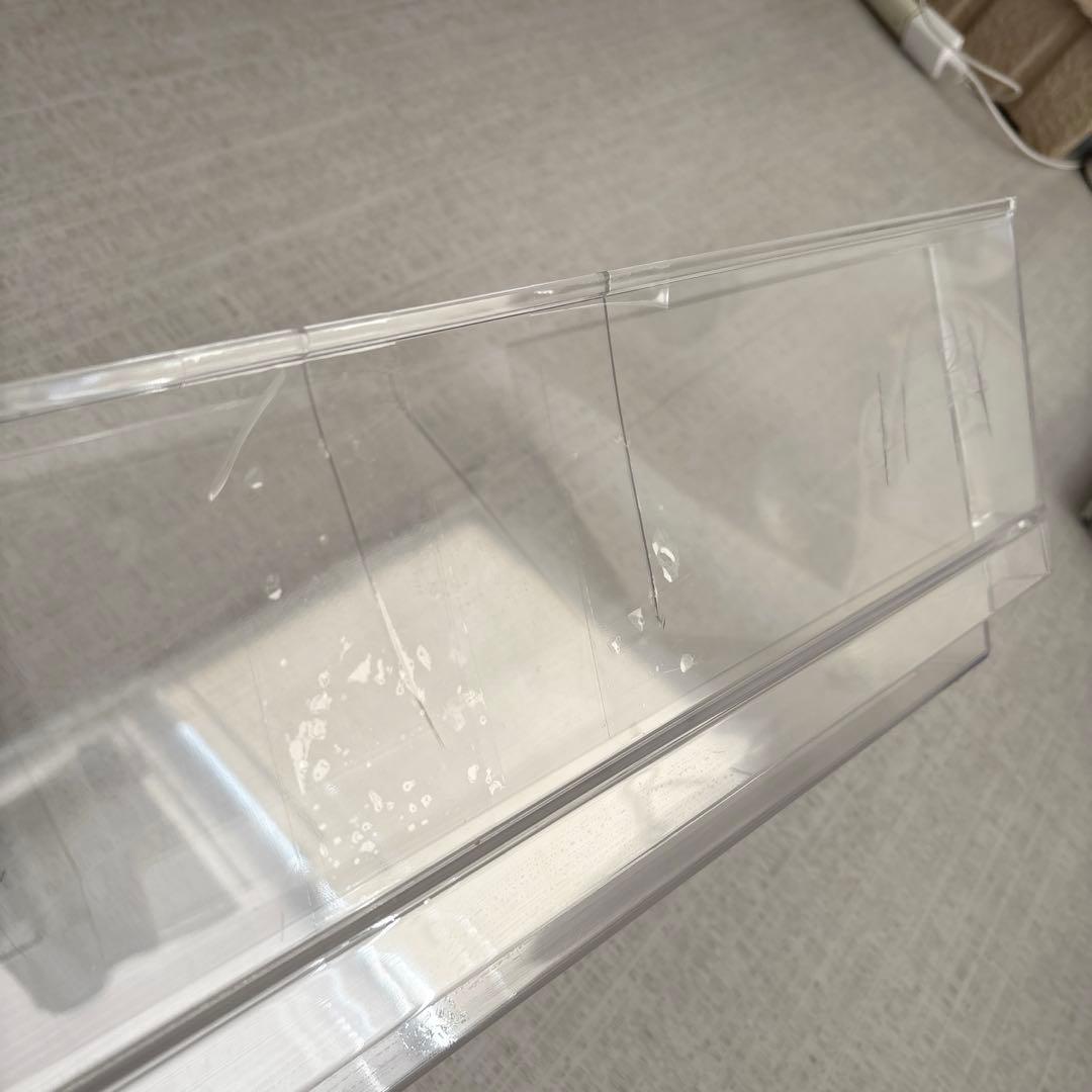 無印良品　2023年製　2ドア　冷蔵庫　157L