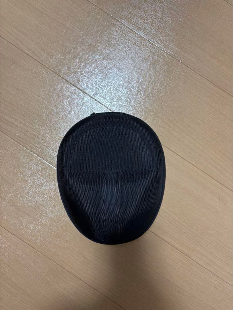 SONY WH-1000XM5 本体＋α