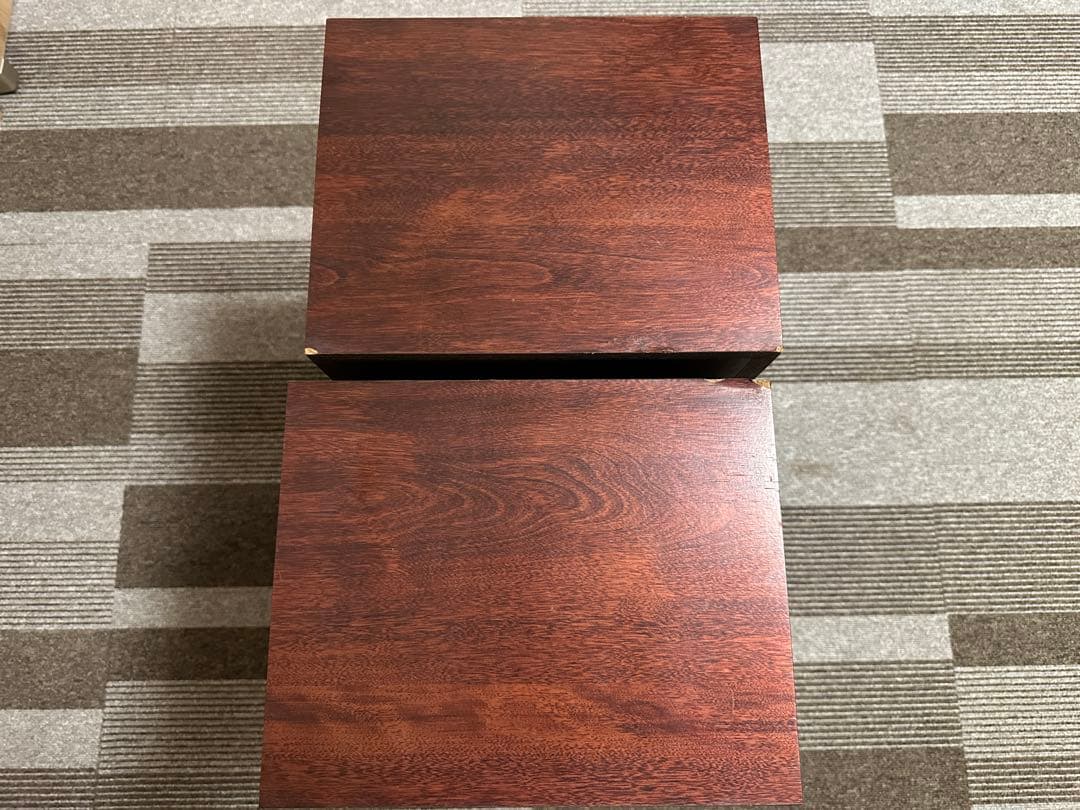 フルメンテナンス品　CORAL コーラル　スピーカー　X-Ⅲ 動作品