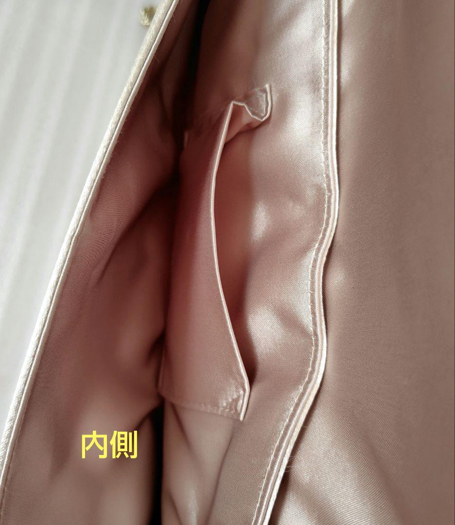 【AIMER】フォーマル アクセサリー&バッグ&シューズセット