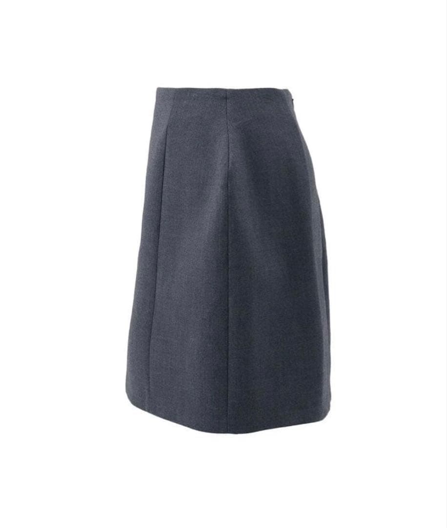 ミニスカート Katy シーニュ cygne スカート