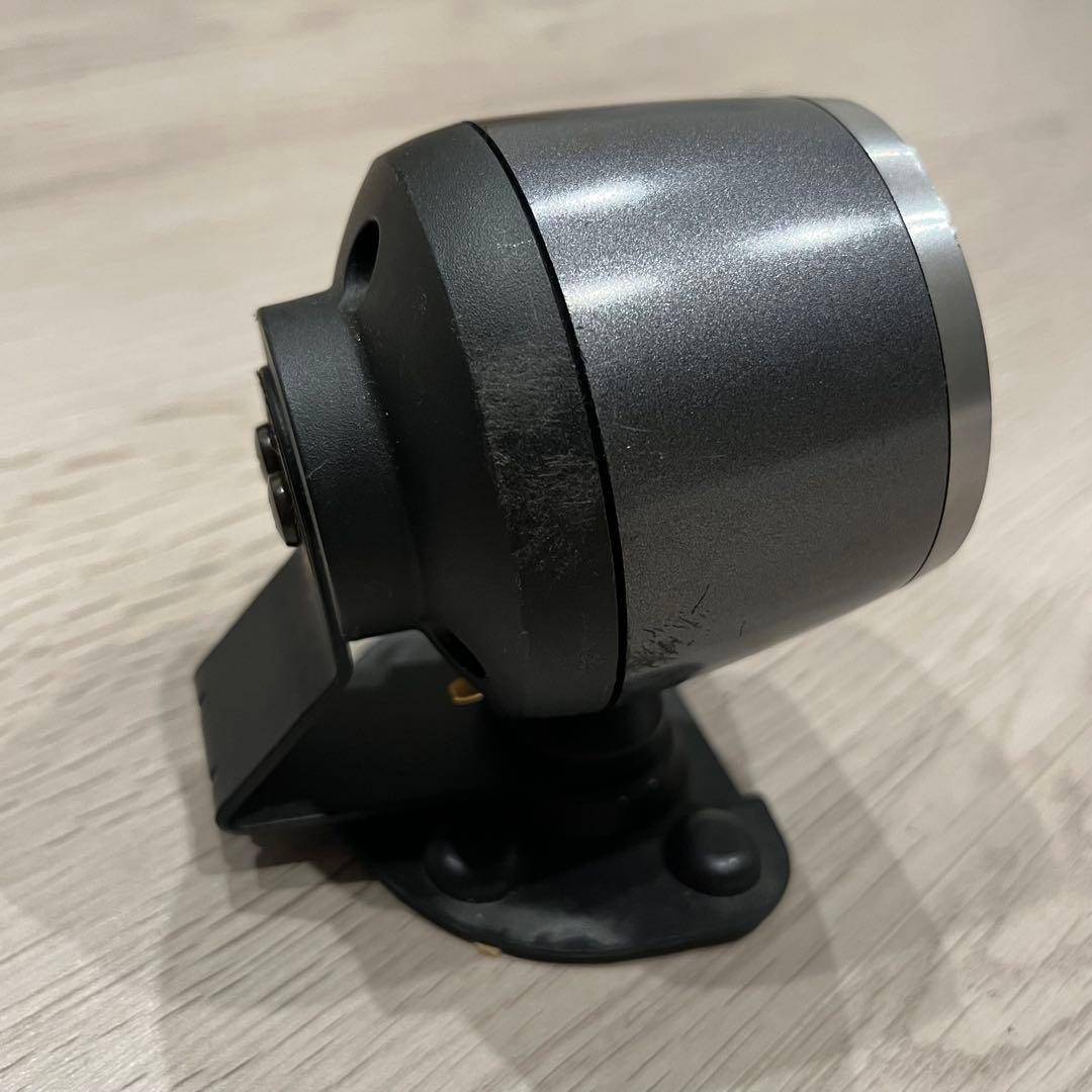 希少 carrozzeria TS-V017A ツイーター カロッツェリア