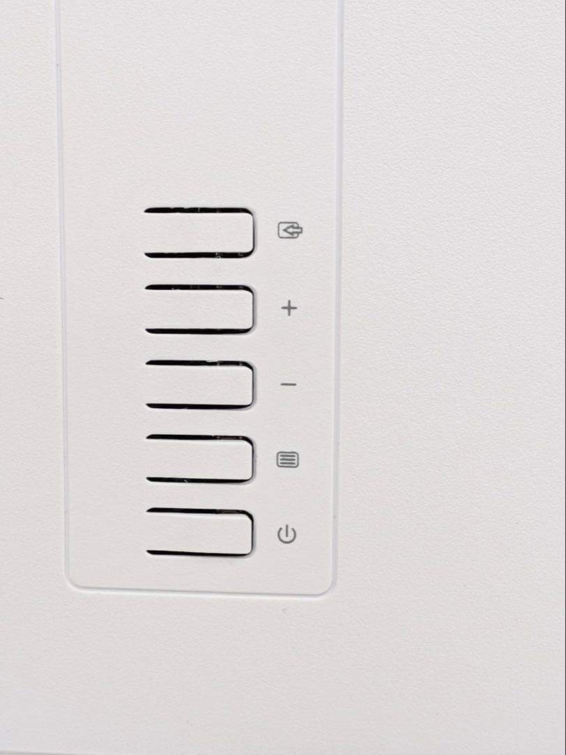 MSI PRO MP341CQW 34インチ ゲーミングモニター 曲面型