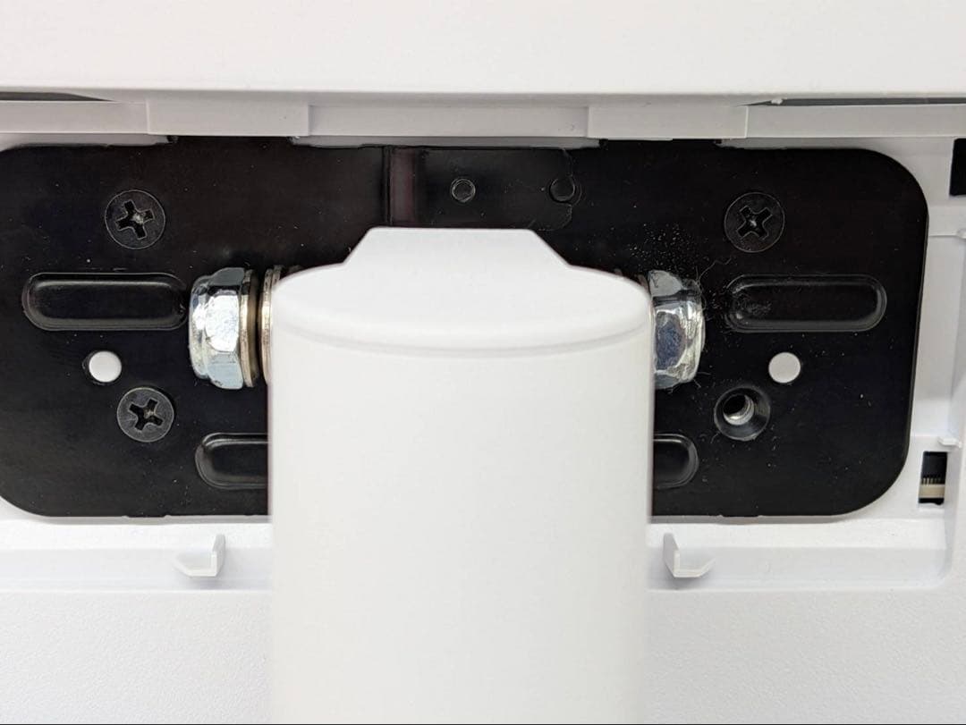 MSI PRO MP341CQW 34インチ ゲーミングモニター 曲面型