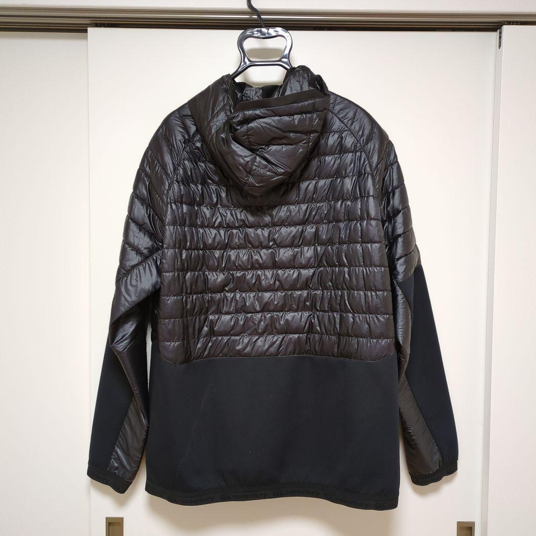 カンタベリー ジャケットXL