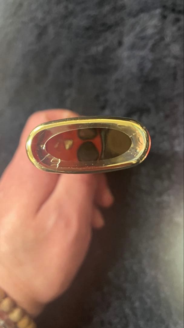 【値下げ】【即購入OK】 薬用リンクルジェルAK