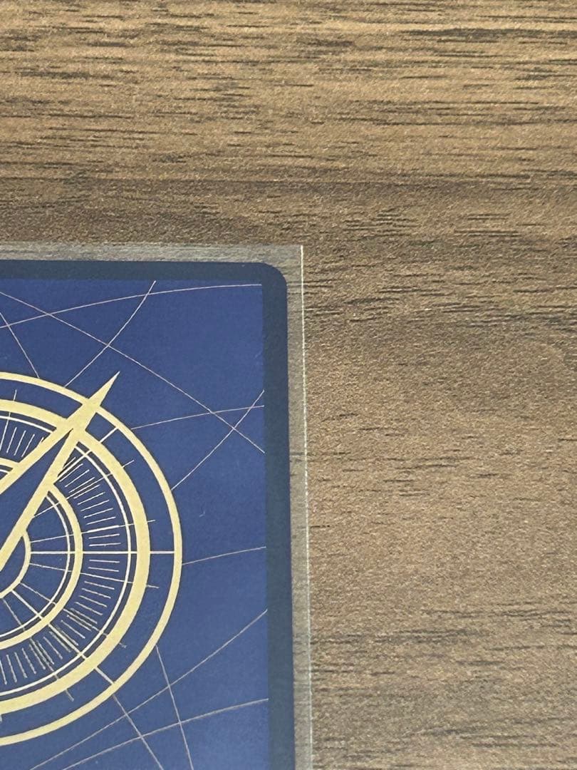 ワンピースカードゲーム ウタ コミックパラレル