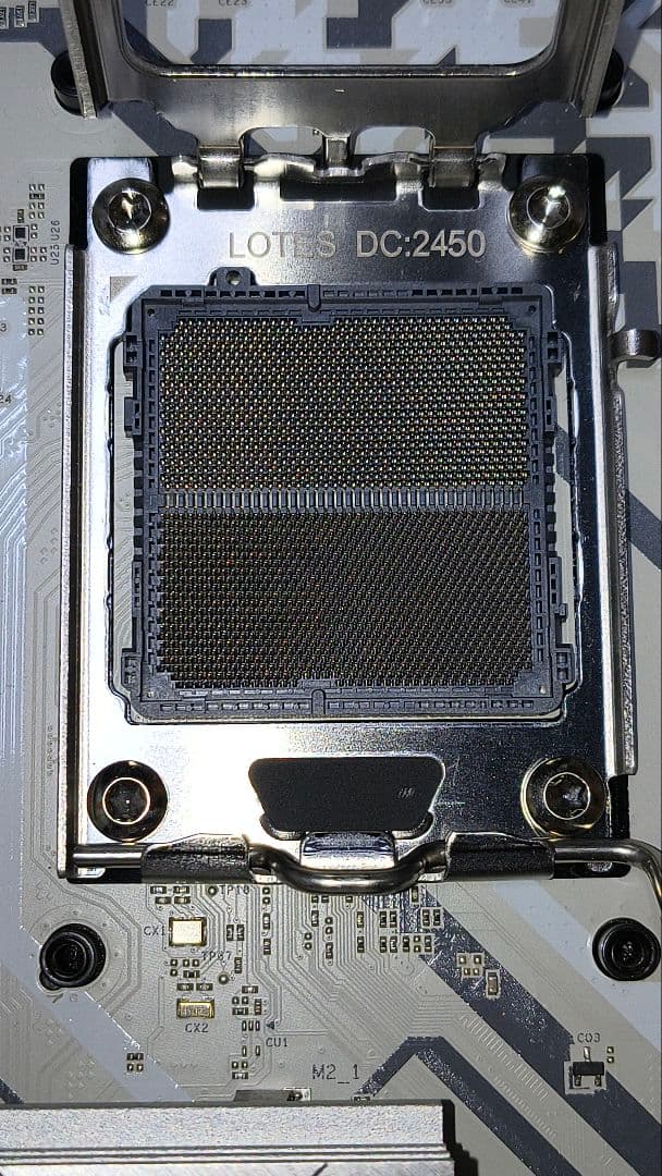 伊賀あんさん専用