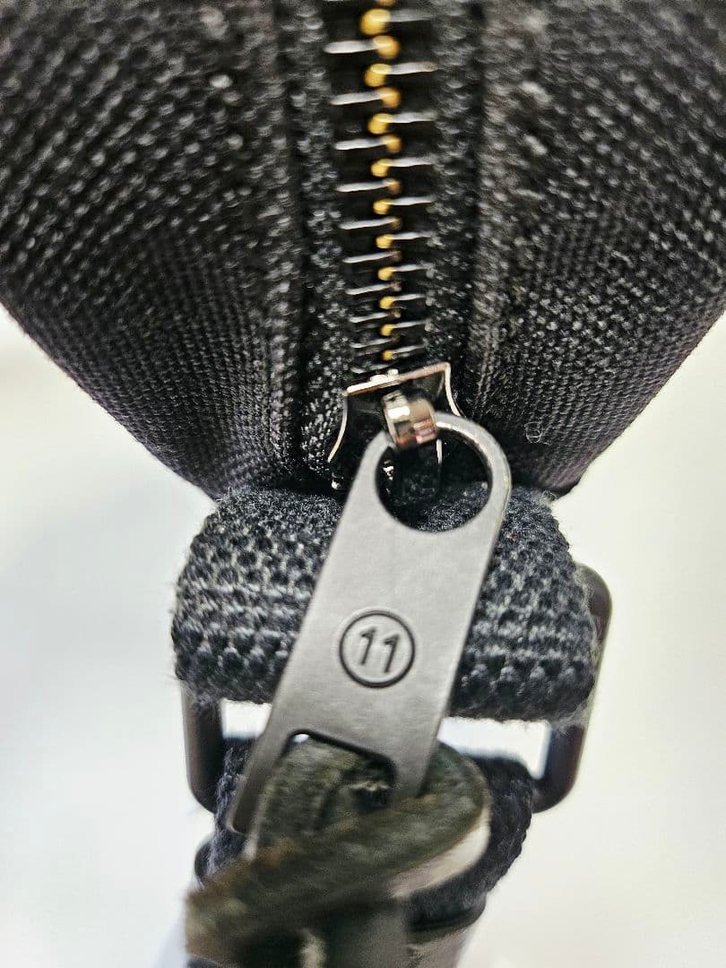 Maison Margiela メゾンマルジェラ ミニ ショルダー カメラバッグ