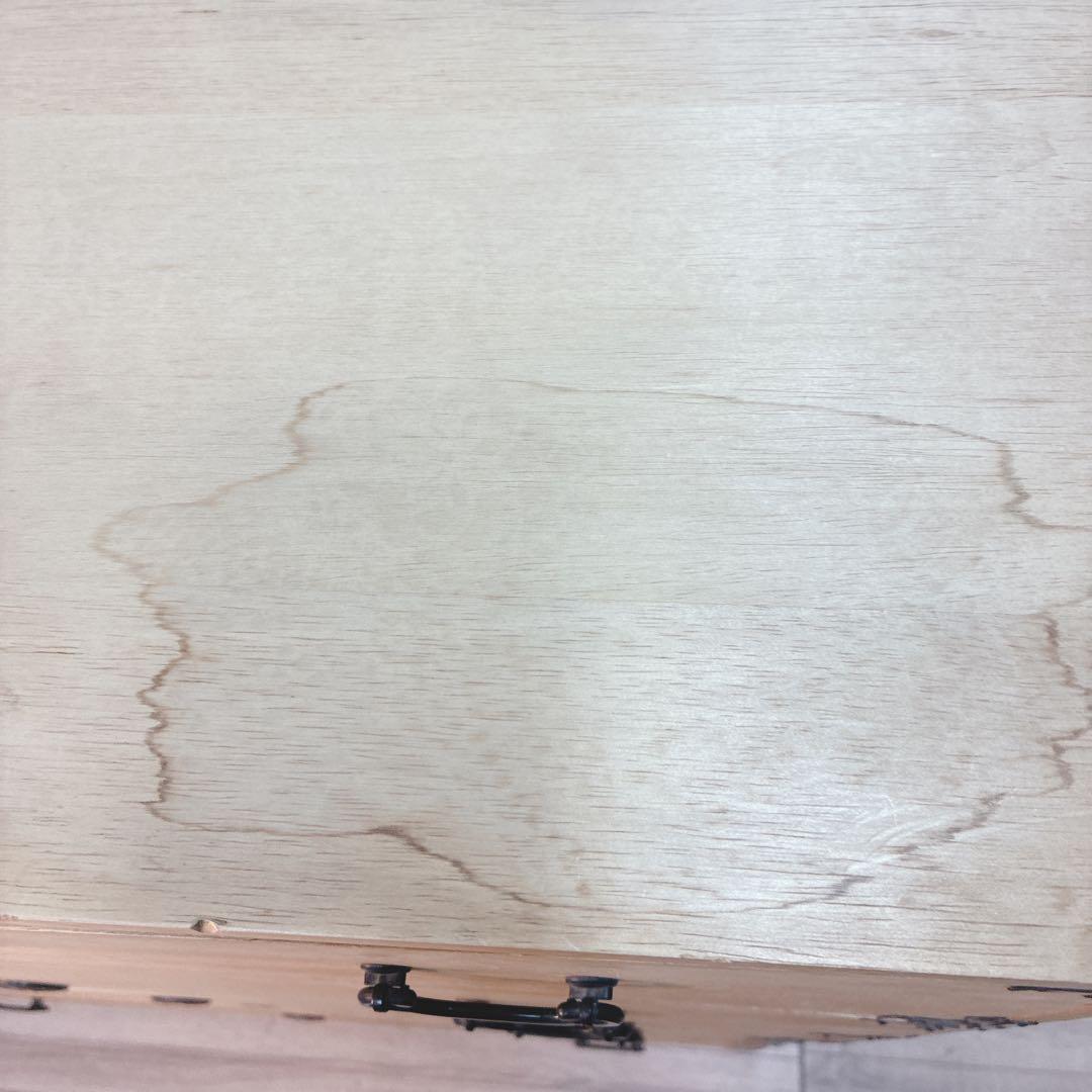 チェスト・タンス K.K 237