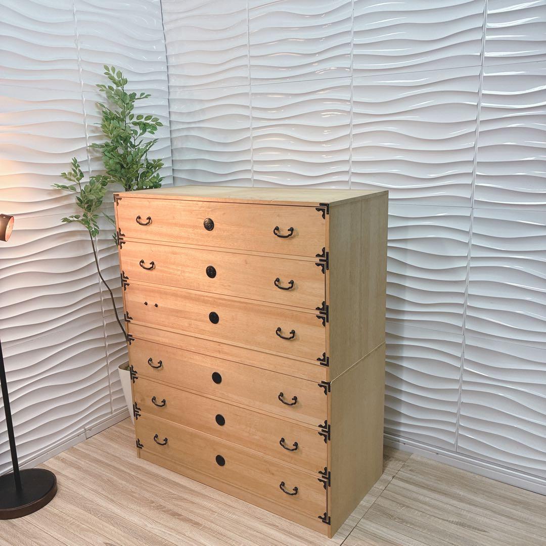 チェスト・タンス K.K 237