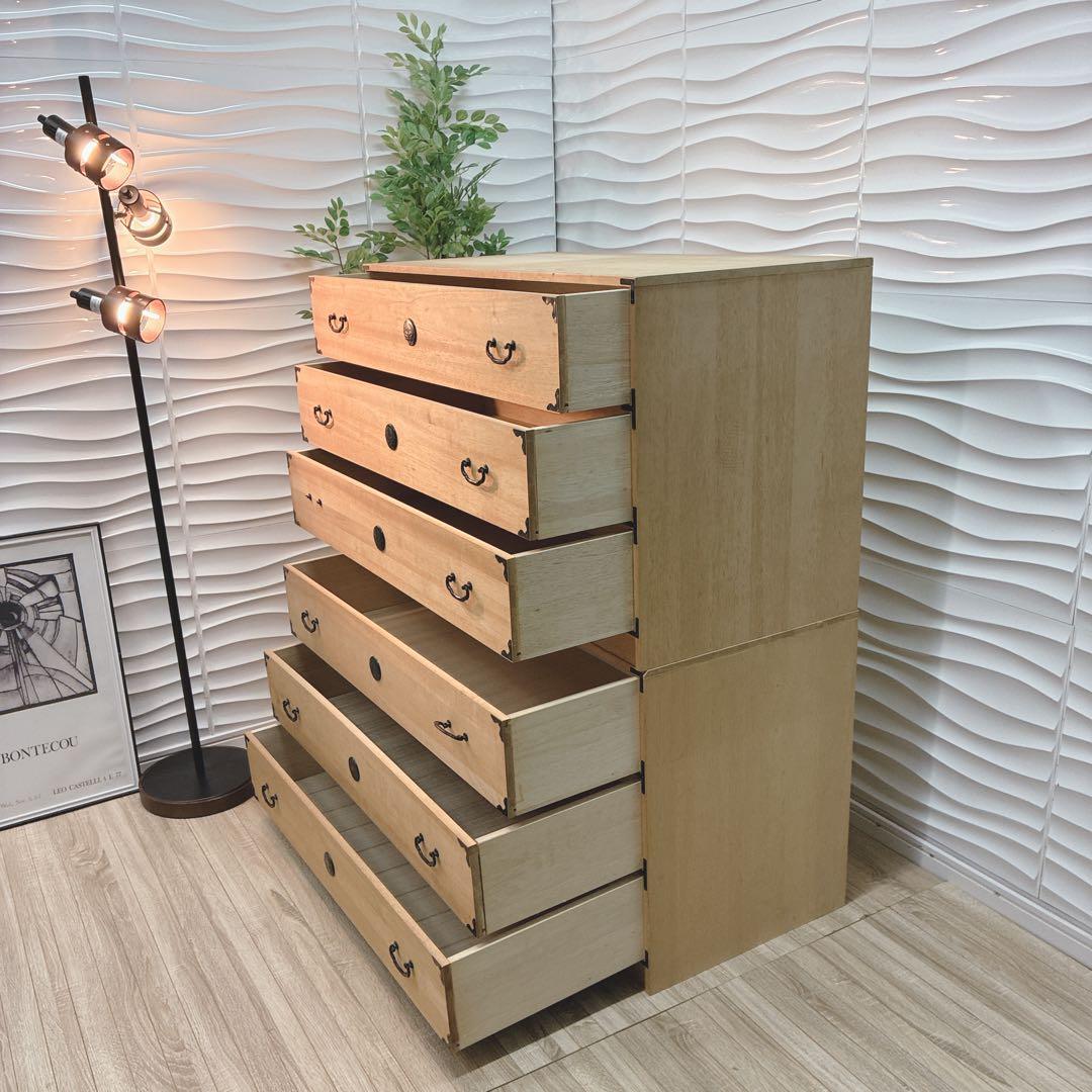 チェスト・タンス K.K 237