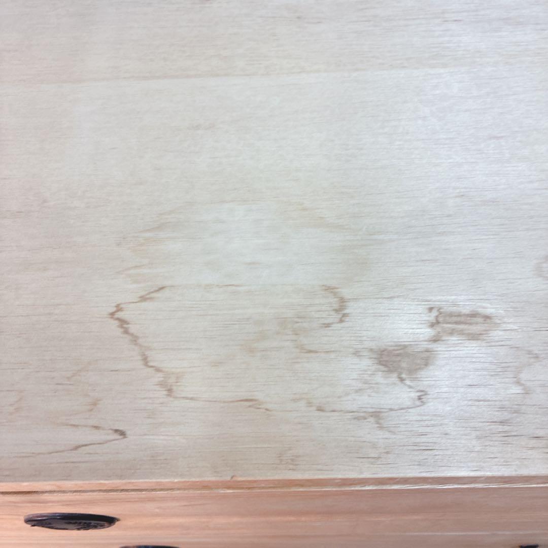 チェスト・タンス K.K 237