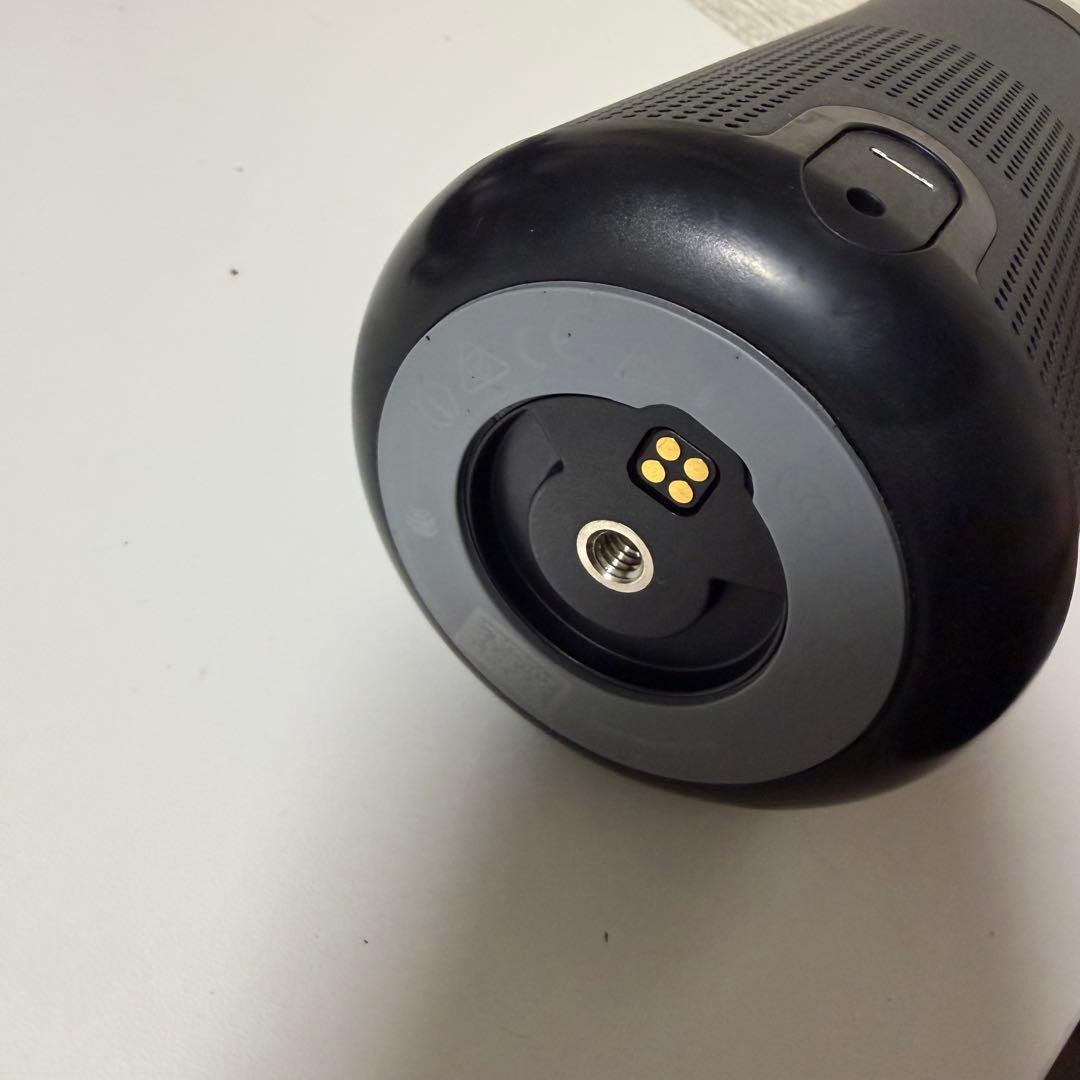 Bose SoundLink Revolve Bluetoothスピーカー