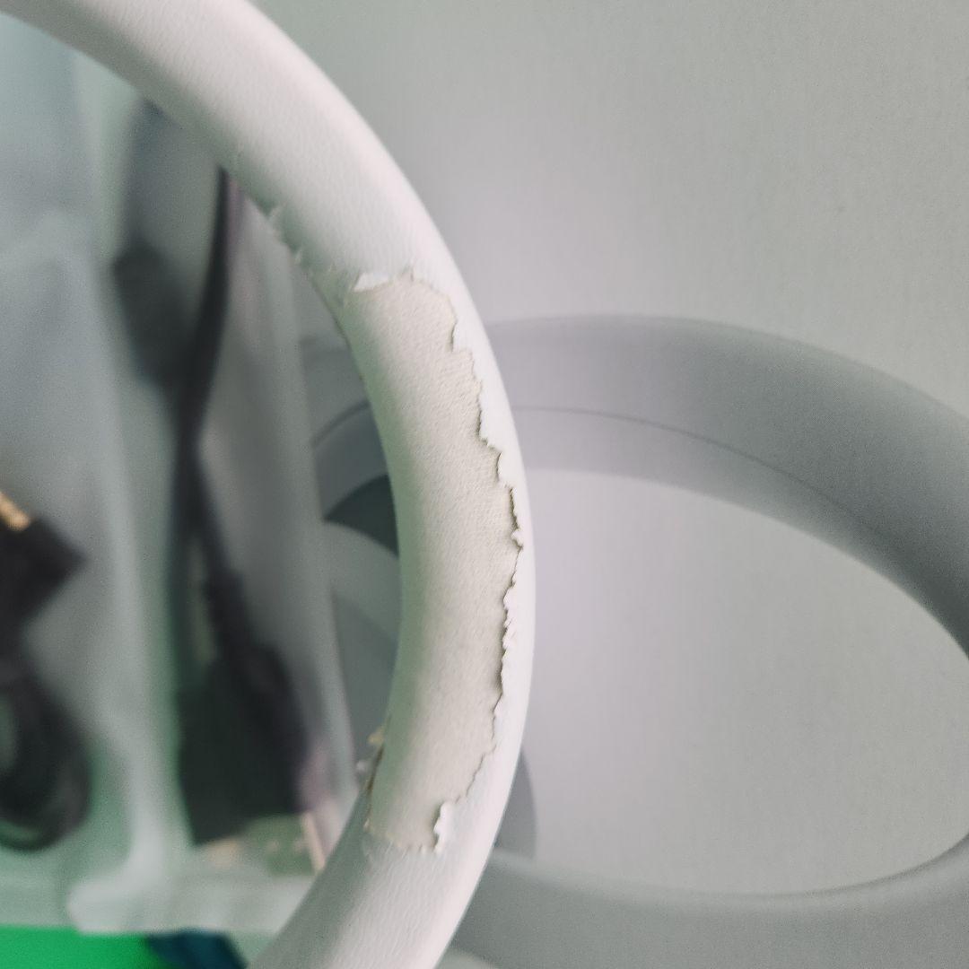 ヘッドホン【SONY　ワイヤレスサラウンド　7．1Ch　バーチャル】【訳有り】