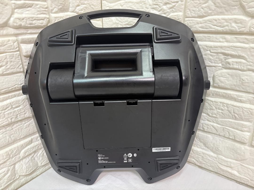 も*ー様 SIXPAD Foot Fit Plus フットフィットプラス SE-