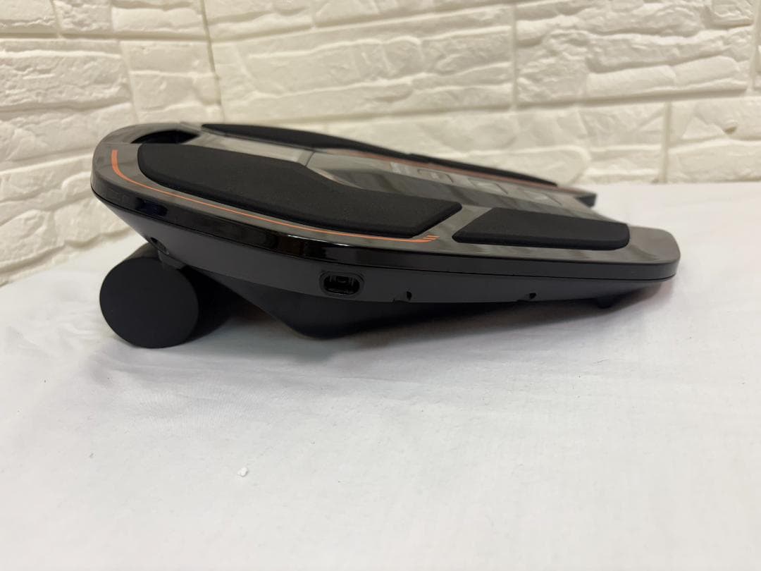 も*ー様 SIXPAD Foot Fit Plus フットフィットプラス SE-