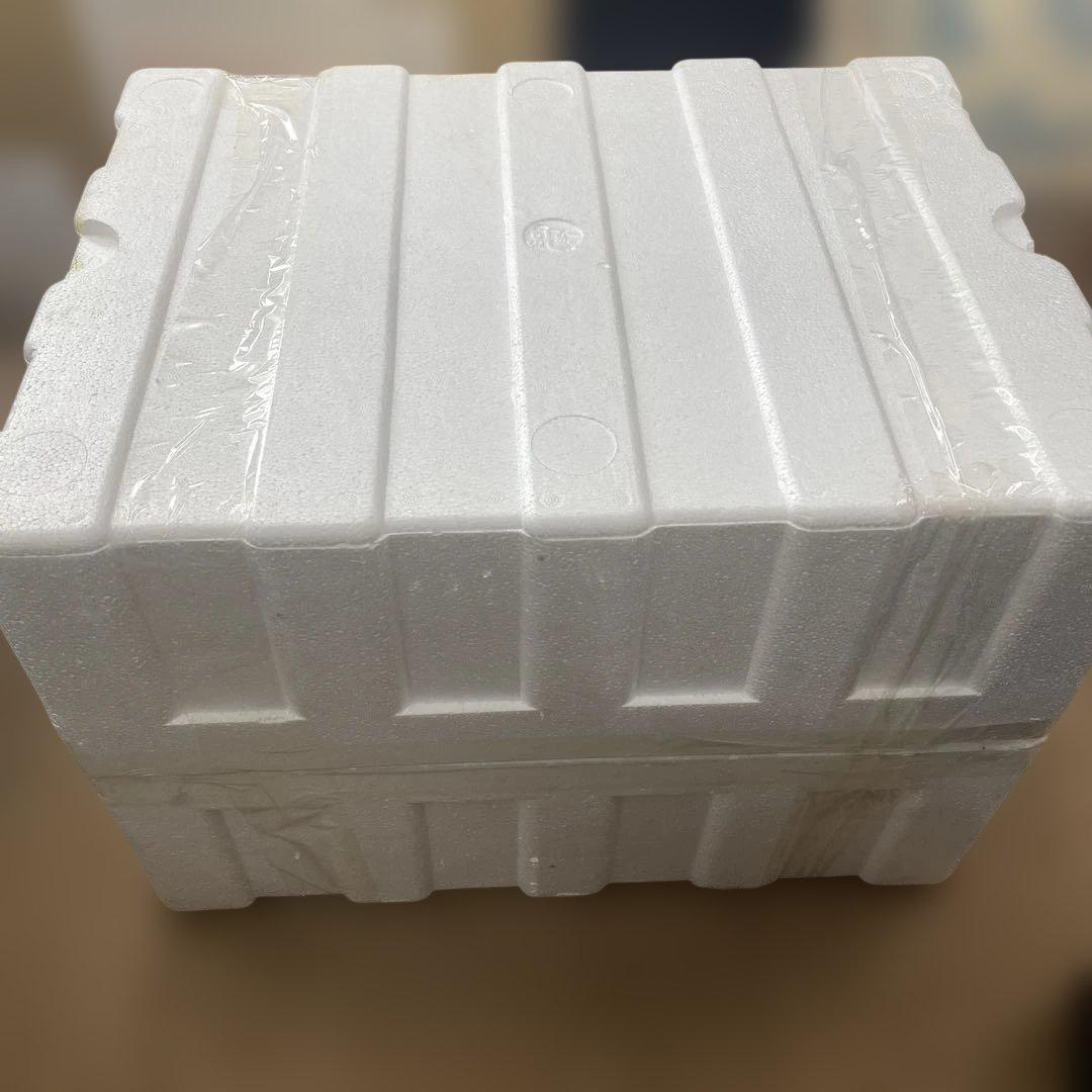 ハリー・ポッター ホグワーツ魔法魔術学校 プレミアムBOX