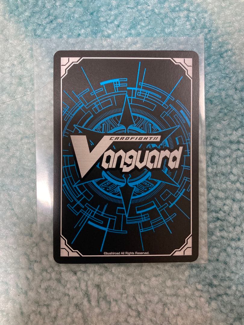 Polyphonic OverDrive アルティサリア DSR