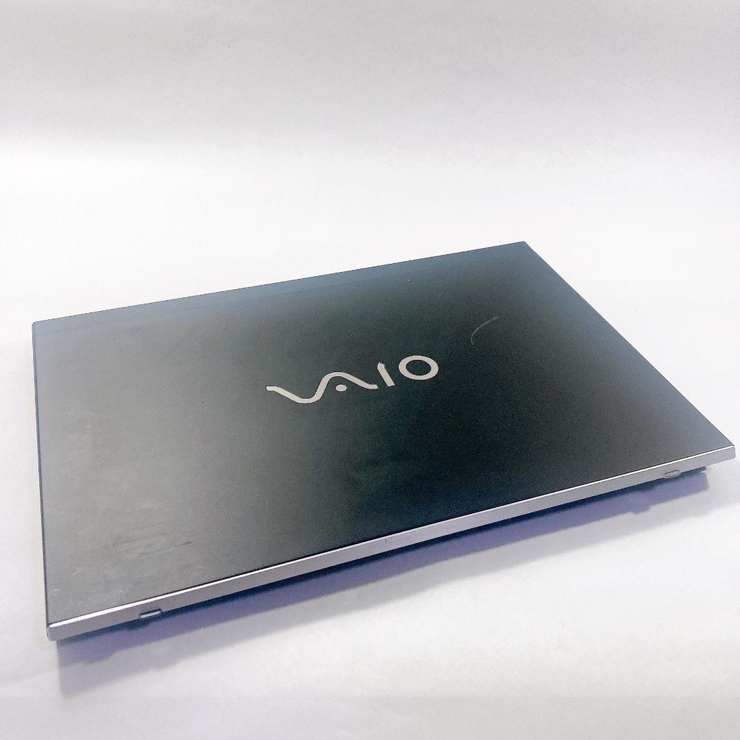 w83✨第8世代 快適/ i5/Office付/爆速SSD✨すぐ使えるノートPC