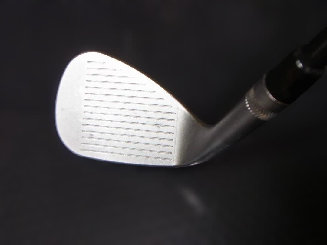 中古PXG SUGAR DADDY 0311 54/10 KBS MAX 65