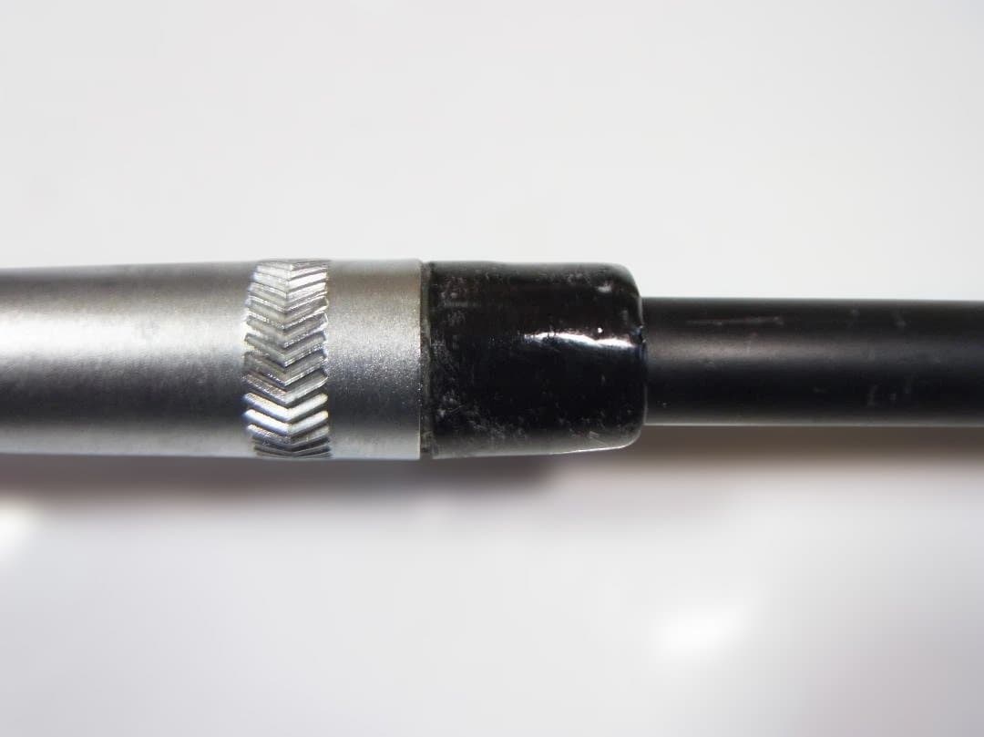 中古PXG SUGAR DADDY 0311 54/10 KBS MAX 65