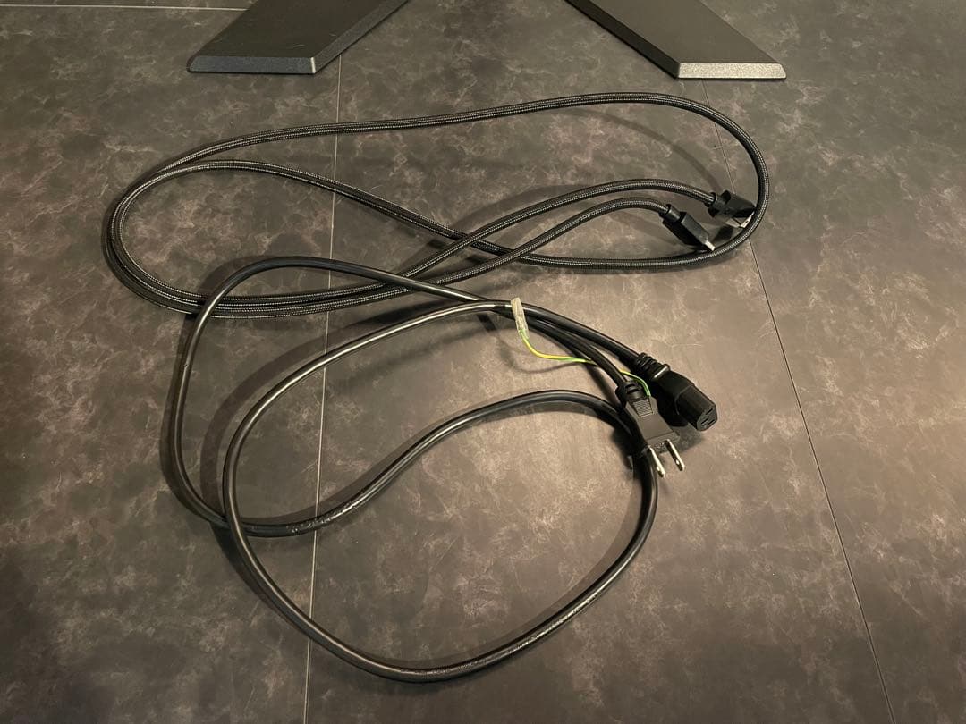 GIGABYTE G34WQC 34インチ ウルトラワイドゲーミングモニター