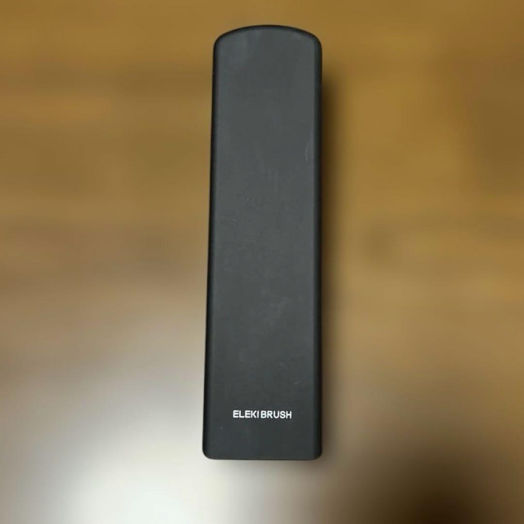 け*ん様 Brighte ELEKI BRUSH 美顔器