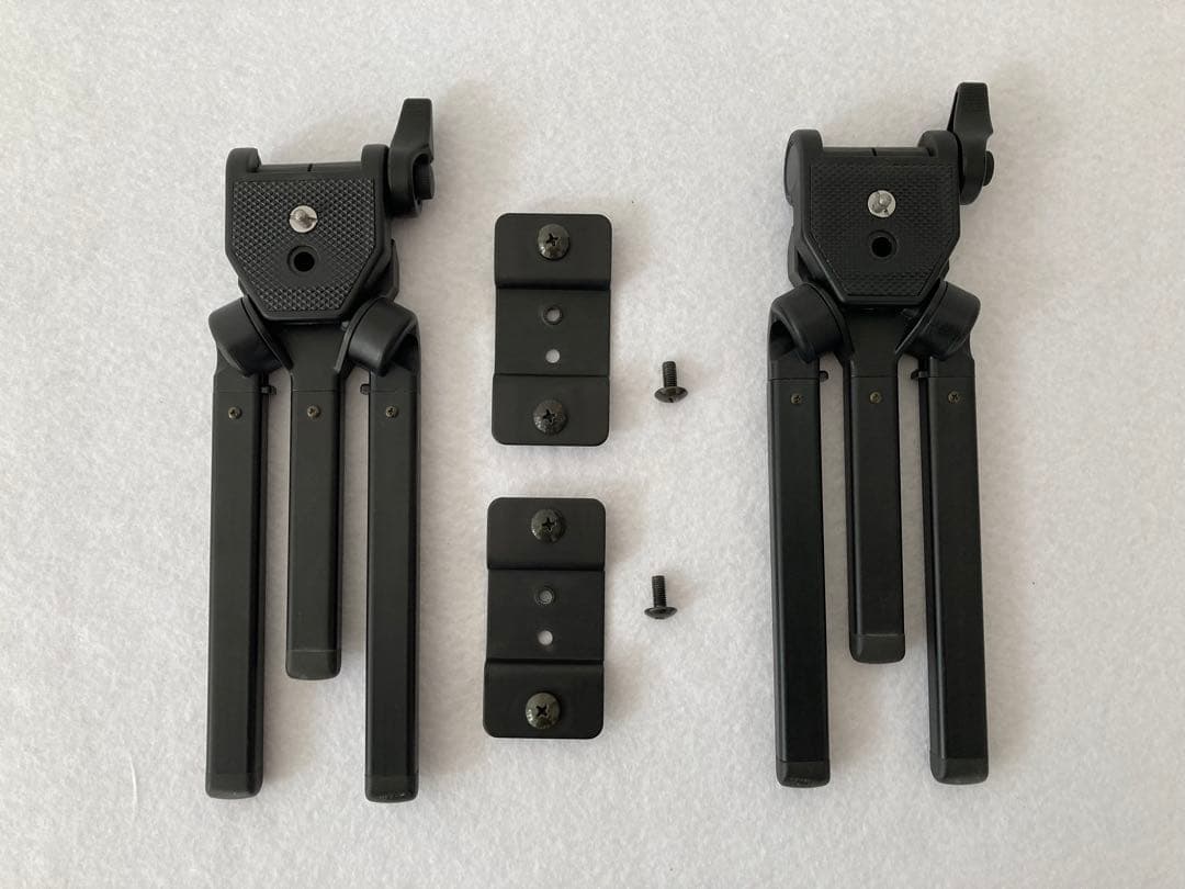 BOSE101MMGグリル（新品・デッドストック)BOSE純正 TS-1スタンド