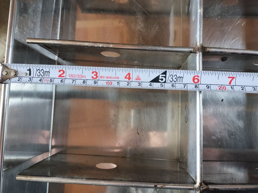 サブロー まとめ売り　ミニグリル　おでん鍋　業務用　プロパンガス用　８切