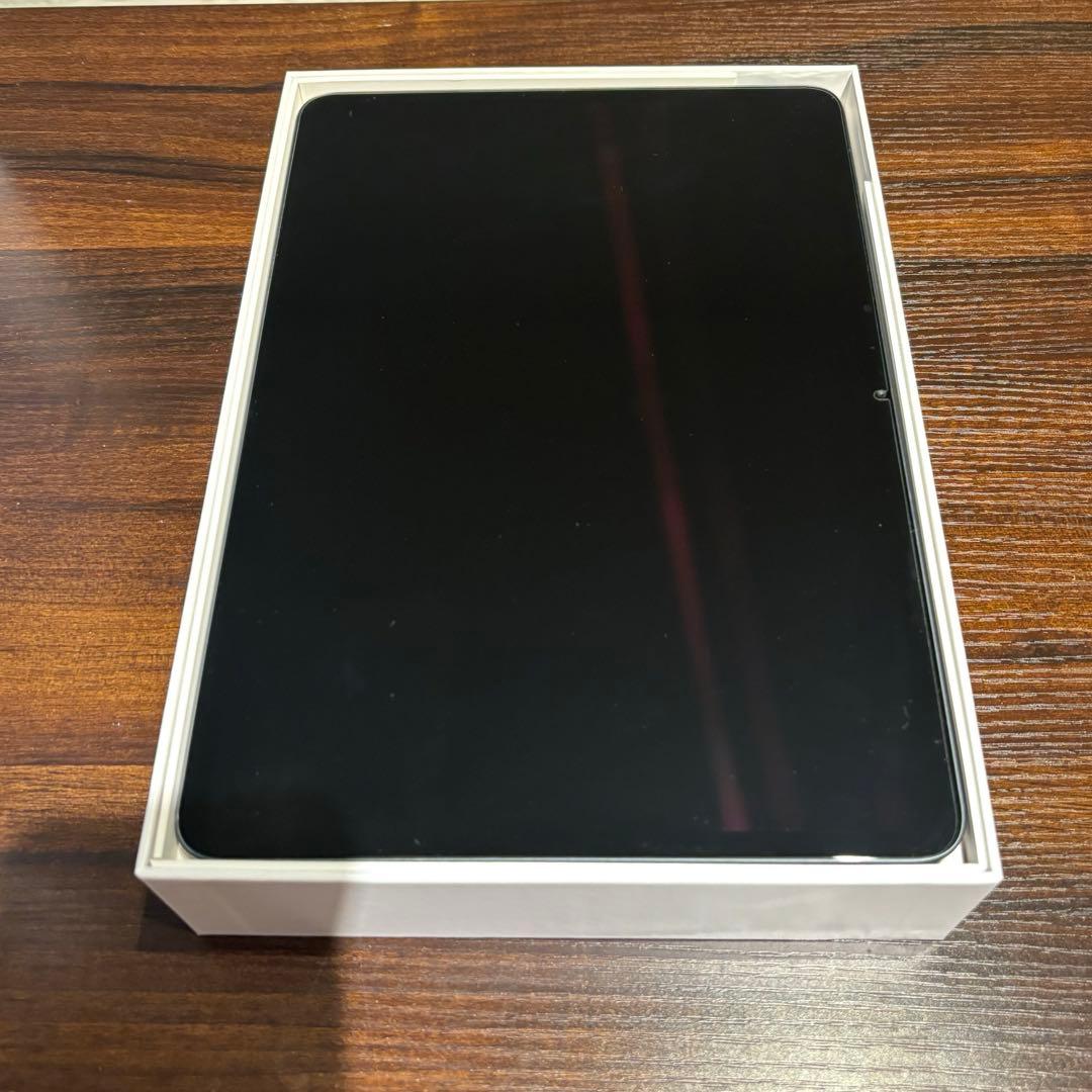 Xiaomi Pad 6S Pro 12.4 8GB＋256GB