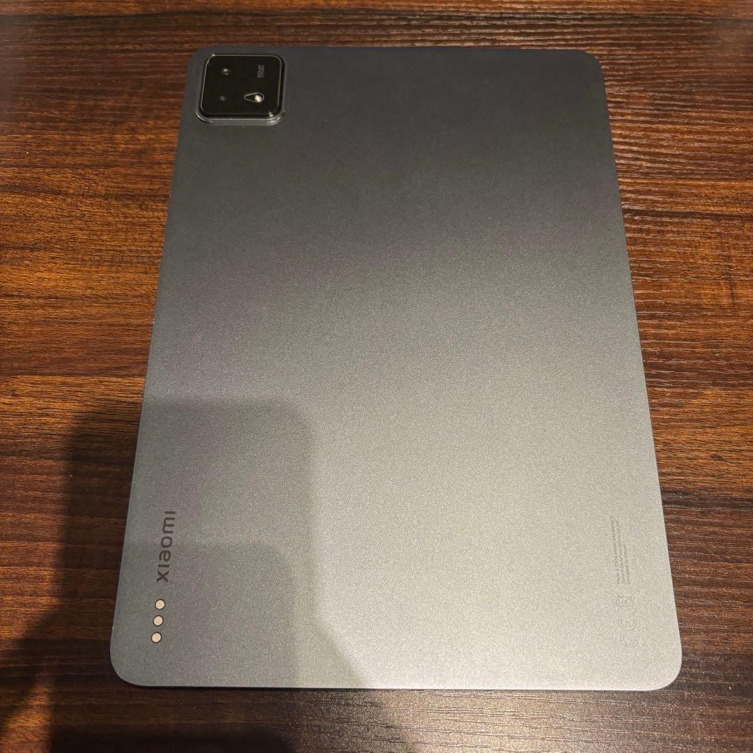 Xiaomi Pad 6S Pro 12.4 8GB＋256GB