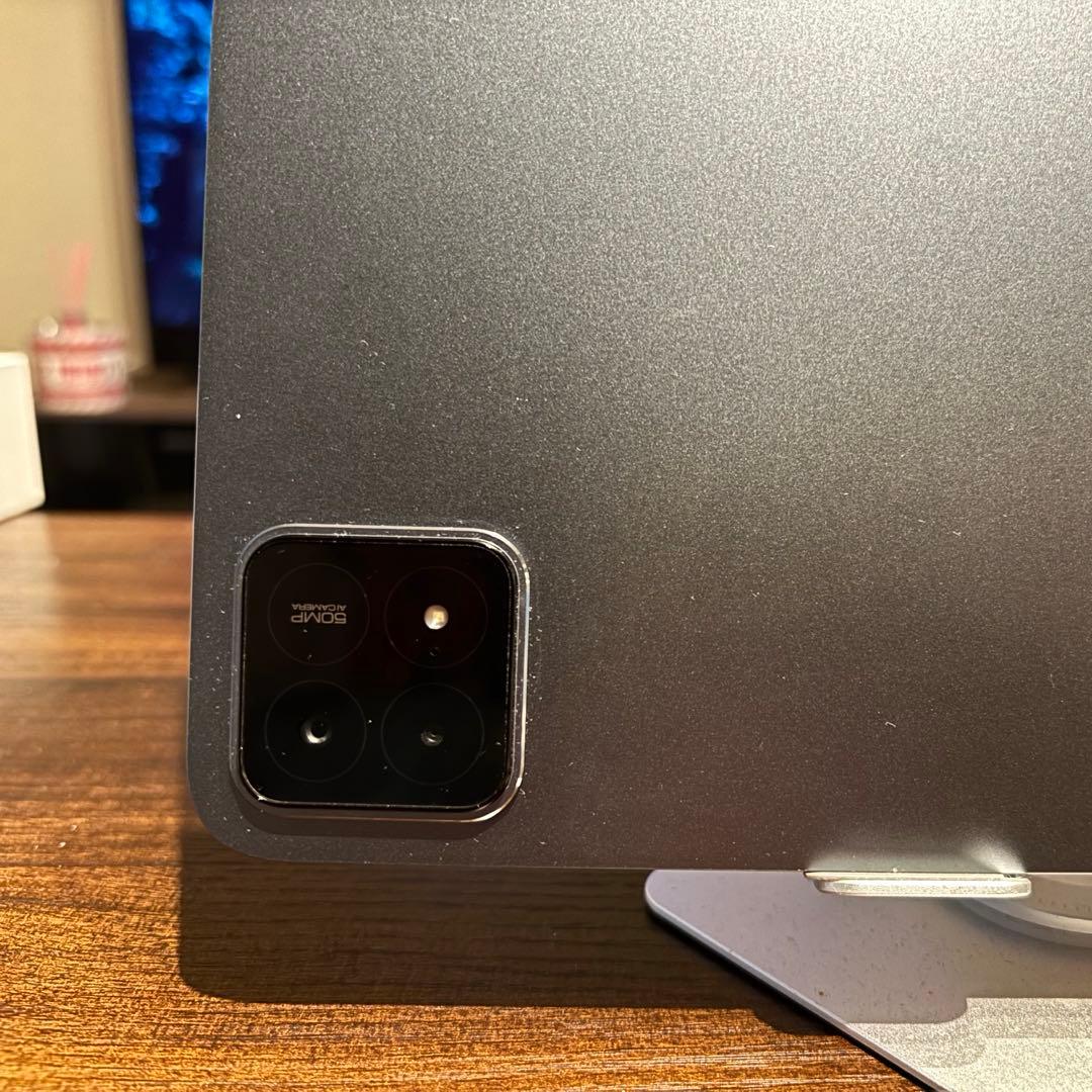 Xiaomi Pad 6S Pro 12.4 8GB＋256GB