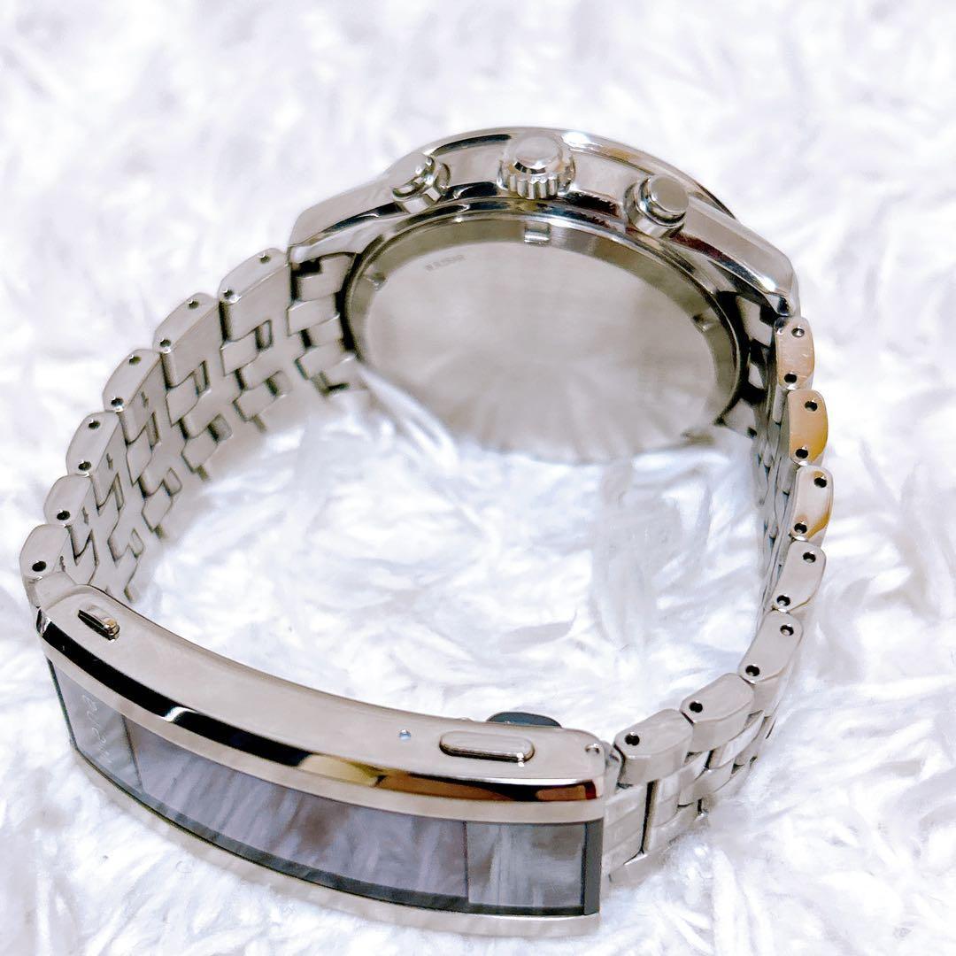 美品✨CITIZEN wena 3 腕時計　エコドライブ　スマートウォッチ