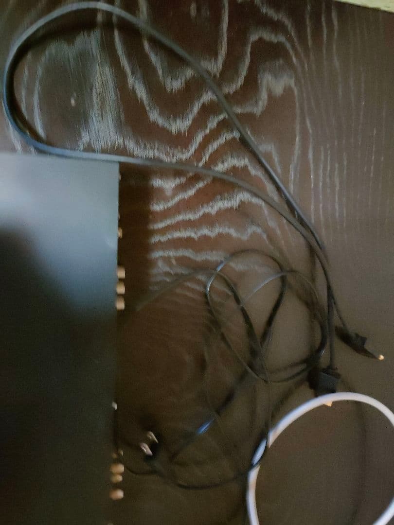 PanasonicDIGAブルーレイレコーダー DMR-BR585説明書リモコン