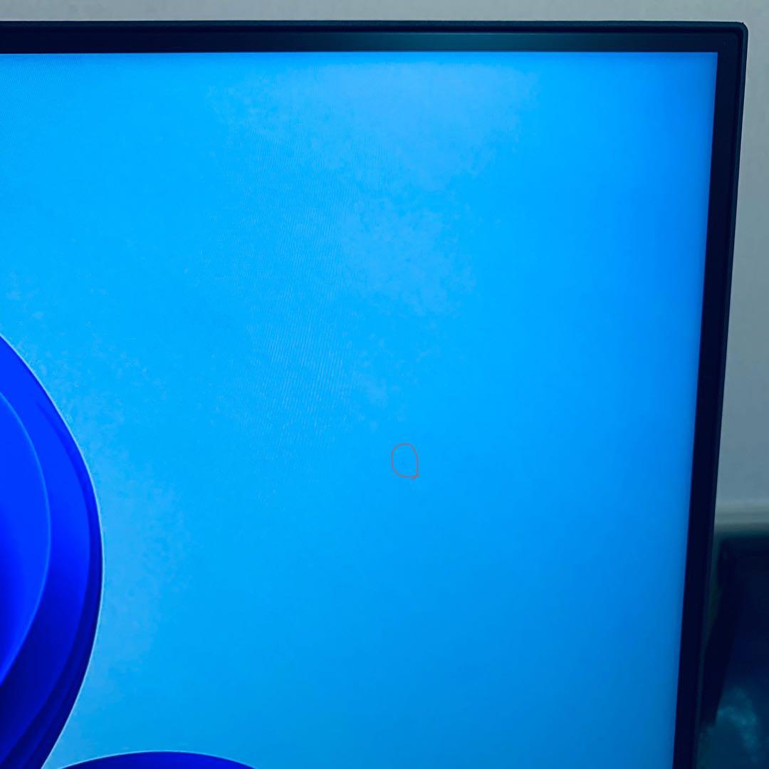 BenQ プログラミングモニター RD320U