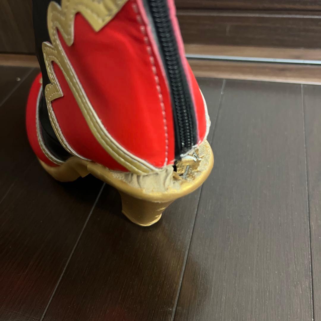 【 ツイステッドワンダーランド 】リドル・ローズハート コスプレ フルセット